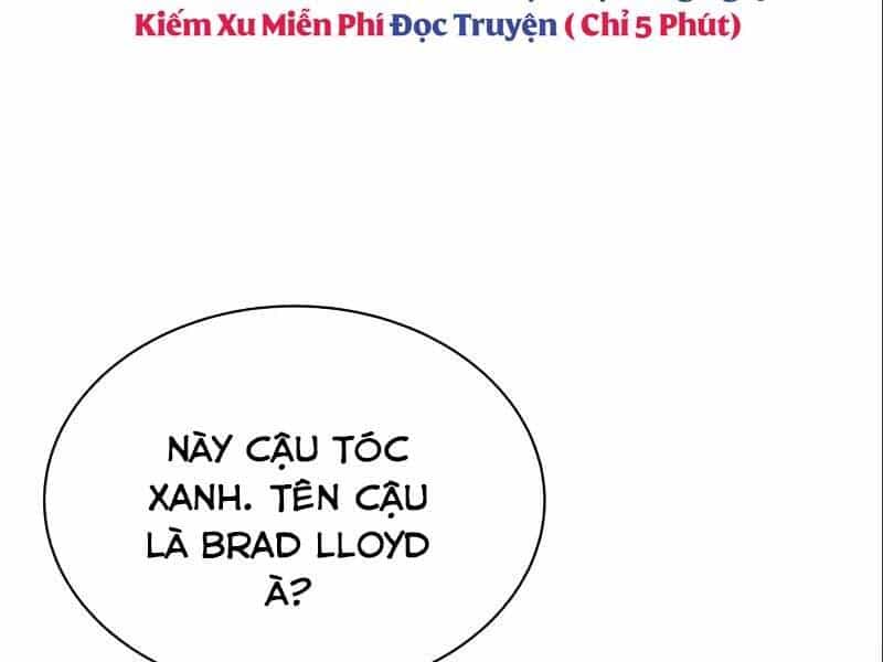 Quý Tộc Lười Biếng Trở Thành Thiên Tài - Chương 60 - ảnh 182