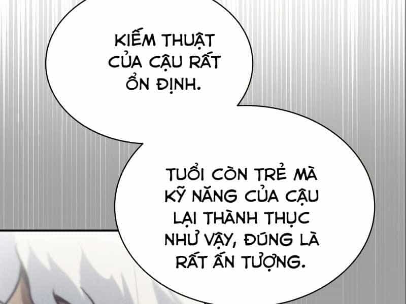 Quý Tộc Lười Biếng Trở Thành Thiên Tài - Chương 60 - ảnh 185