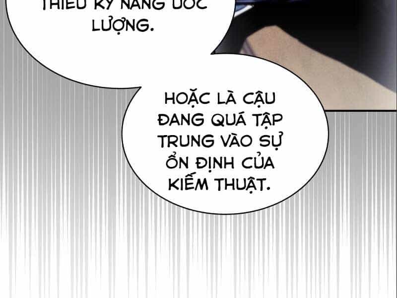 Quý Tộc Lười Biếng Trở Thành Thiên Tài - Chương 60 - ảnh 188