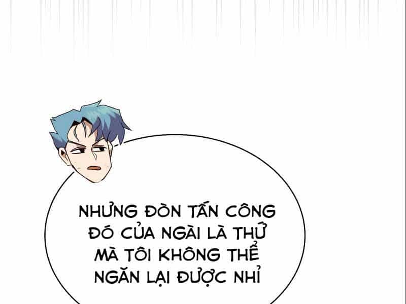Quý Tộc Lười Biếng Trở Thành Thiên Tài - Chương 60 - ảnh 189