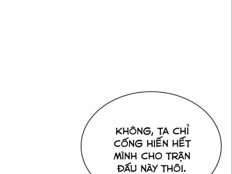 Quý Tộc Lười Biếng Trở Thành Thiên Tài - Chương 60 - ảnh 191
