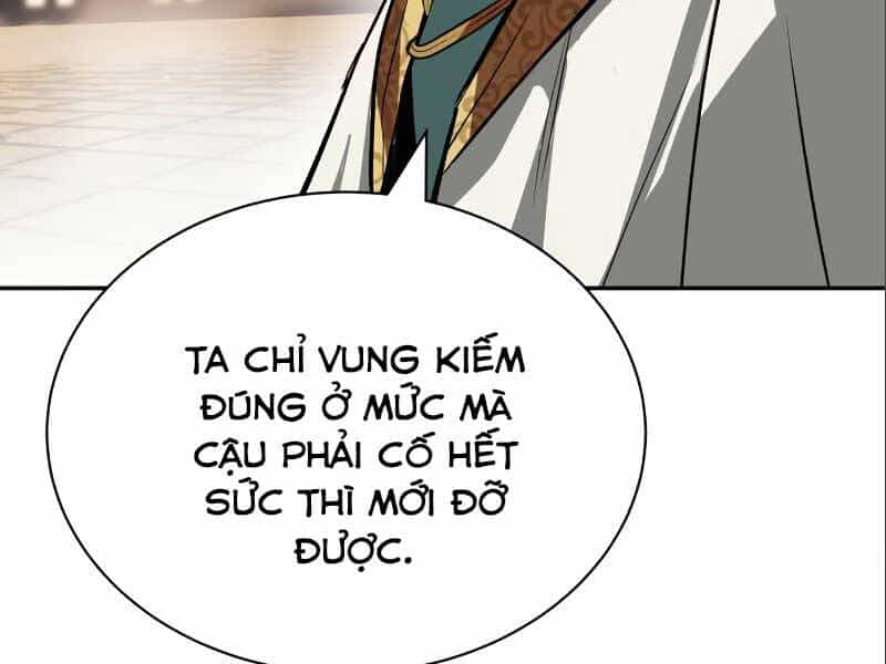 Quý Tộc Lười Biếng Trở Thành Thiên Tài - Chương 60 - ảnh 193
