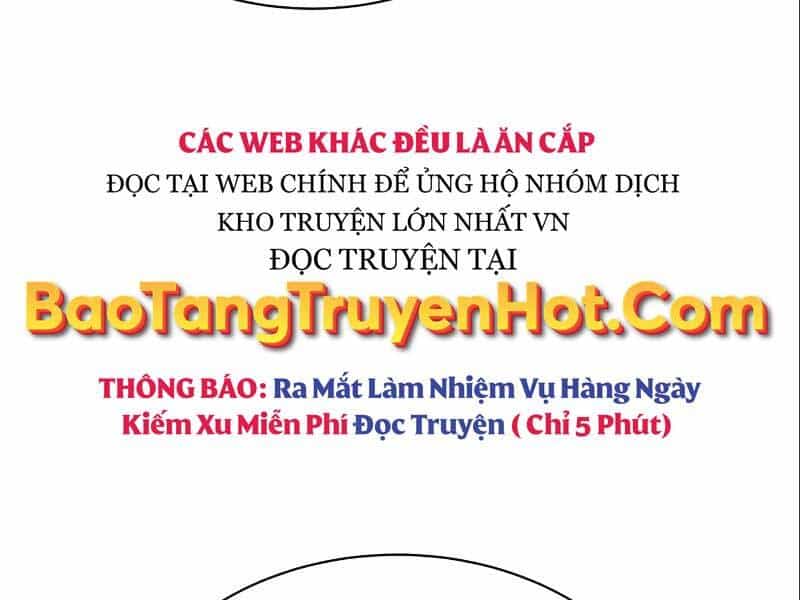 Quý Tộc Lười Biếng Trở Thành Thiên Tài - Chương 60 - ảnh 194