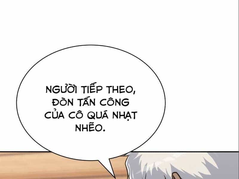 Quý Tộc Lười Biếng Trở Thành Thiên Tài - Chương 60 - ảnh 198