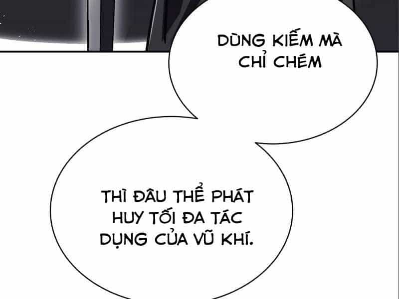 Quý Tộc Lười Biếng Trở Thành Thiên Tài - Chương 60 - ảnh 203