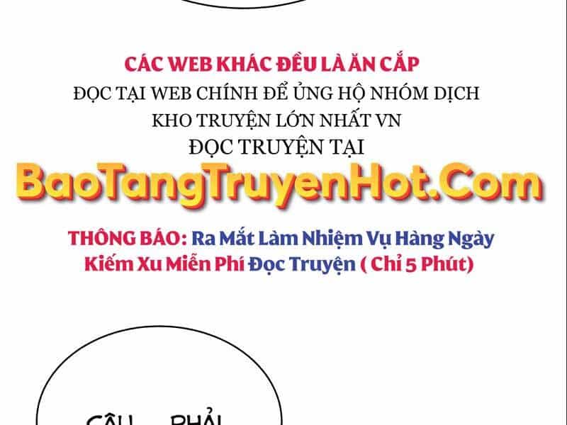 Quý Tộc Lười Biếng Trở Thành Thiên Tài - Chương 60 - ảnh 204