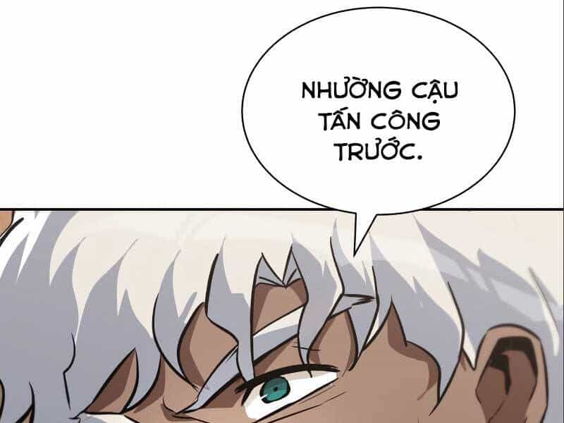 Quý Tộc Lười Biếng Trở Thành Thiên Tài - Chương 60 - ảnh 210