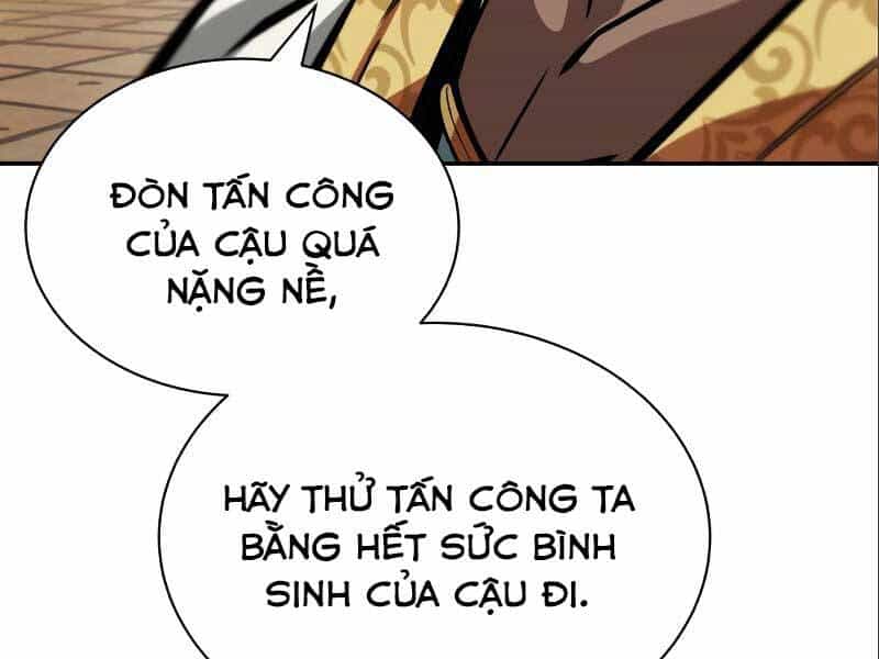 Quý Tộc Lười Biếng Trở Thành Thiên Tài - Chương 60 - ảnh 212