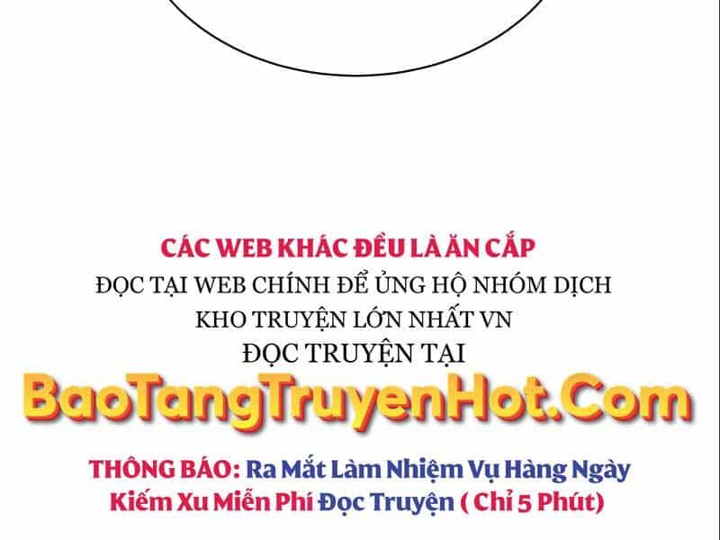 Quý Tộc Lười Biếng Trở Thành Thiên Tài - Chương 60 - ảnh 213