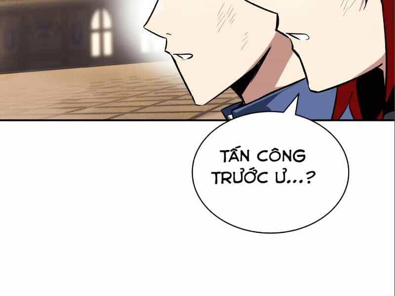 Quý Tộc Lười Biếng Trở Thành Thiên Tài - Chương 60 - ảnh 215