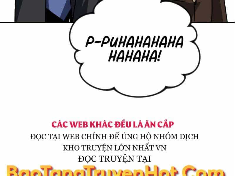 Quý Tộc Lười Biếng Trở Thành Thiên Tài - Chương 60 - ảnh 218
