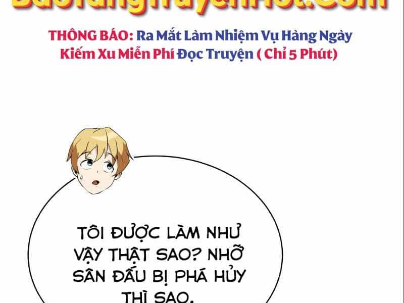 Quý Tộc Lười Biếng Trở Thành Thiên Tài - Chương 60 - ảnh 219