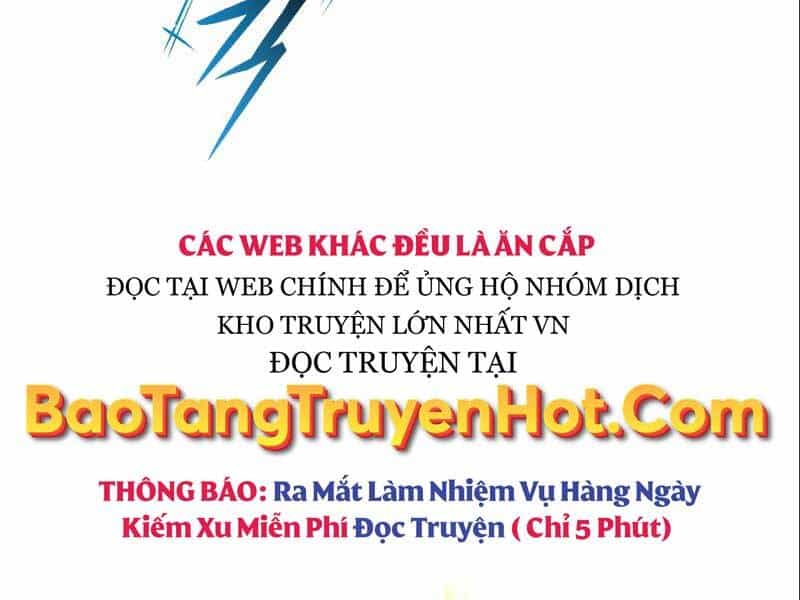 Quý Tộc Lười Biếng Trở Thành Thiên Tài - Chương 60 - ảnh 22