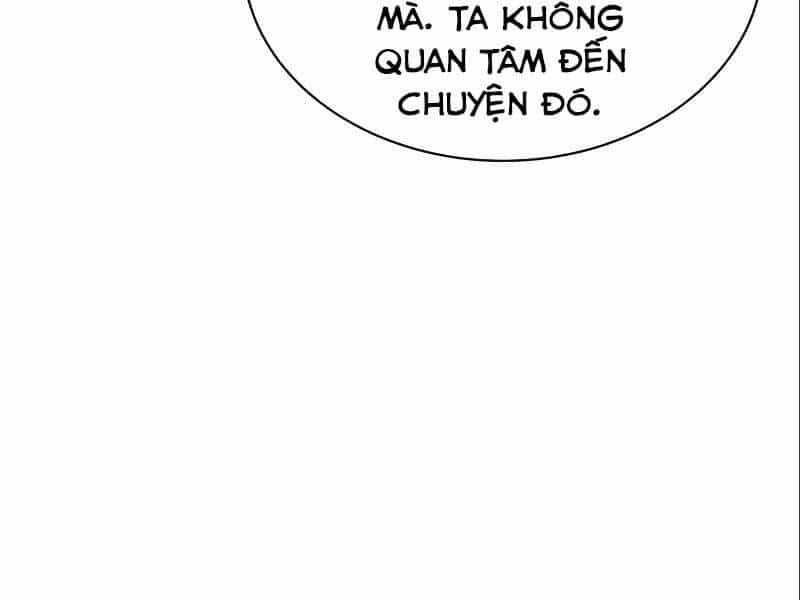 Quý Tộc Lười Biếng Trở Thành Thiên Tài - Chương 60 - ảnh 222