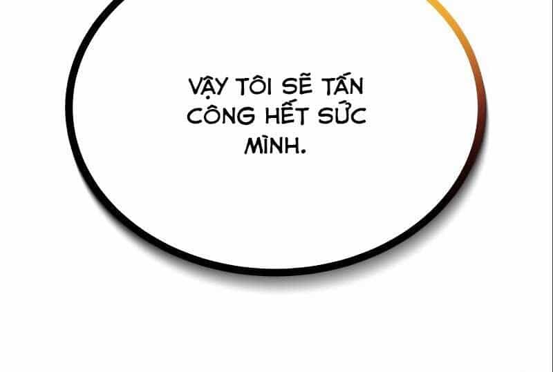 Quý Tộc Lười Biếng Trở Thành Thiên Tài - Chương 60 - ảnh 226