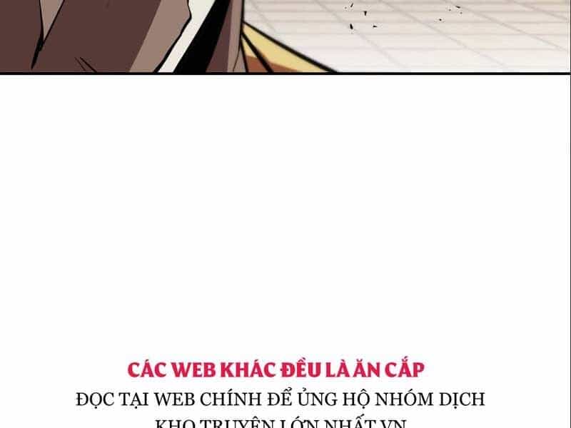 Quý Tộc Lười Biếng Trở Thành Thiên Tài - Chương 60 - ảnh 233
