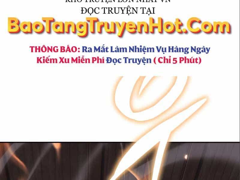 Quý Tộc Lười Biếng Trở Thành Thiên Tài - Chương 60 - ảnh 234