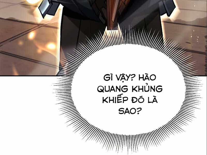 Quý Tộc Lười Biếng Trở Thành Thiên Tài - Chương 60 - ảnh 237
