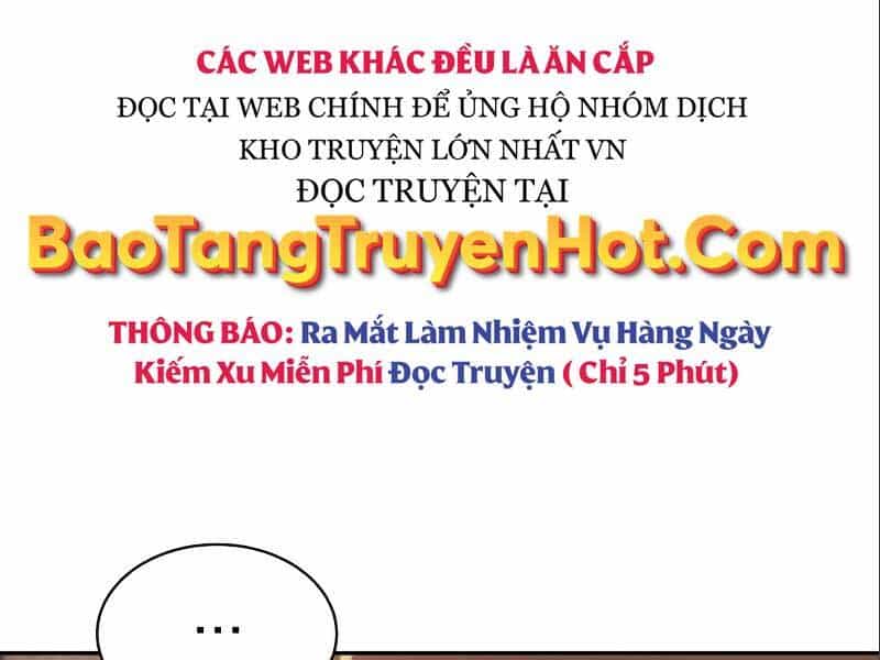 Quý Tộc Lười Biếng Trở Thành Thiên Tài - Chương 60 - ảnh 241