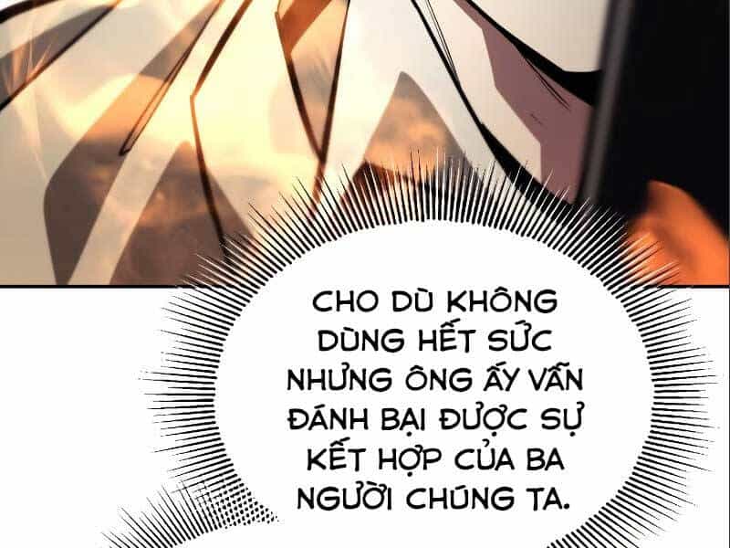 Quý Tộc Lười Biếng Trở Thành Thiên Tài - Chương 60 - ảnh 243
