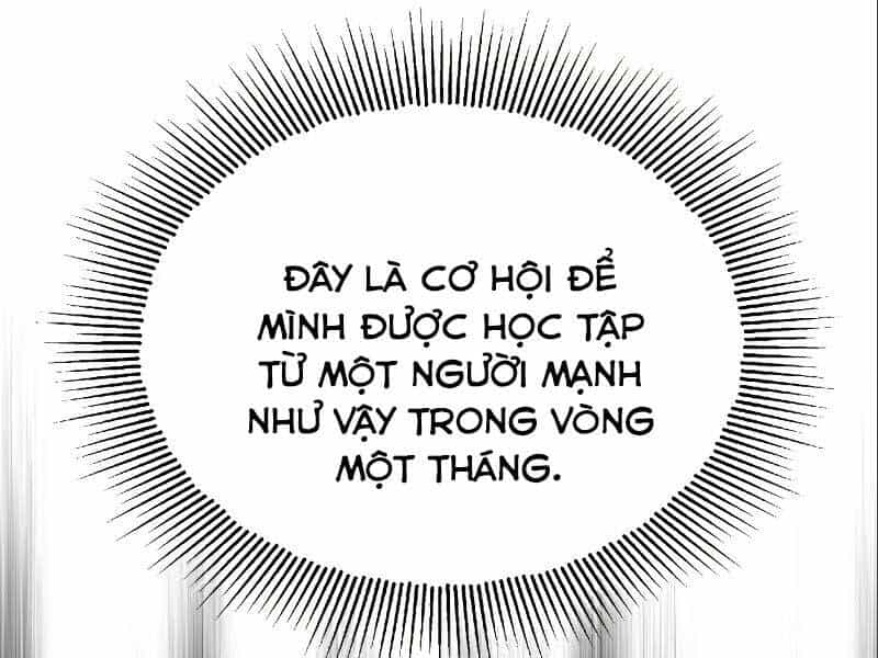 Quý Tộc Lười Biếng Trở Thành Thiên Tài - Chương 60 - ảnh 246
