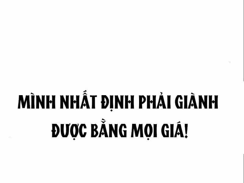 Quý Tộc Lười Biếng Trở Thành Thiên Tài - Chương 60 - ảnh 252