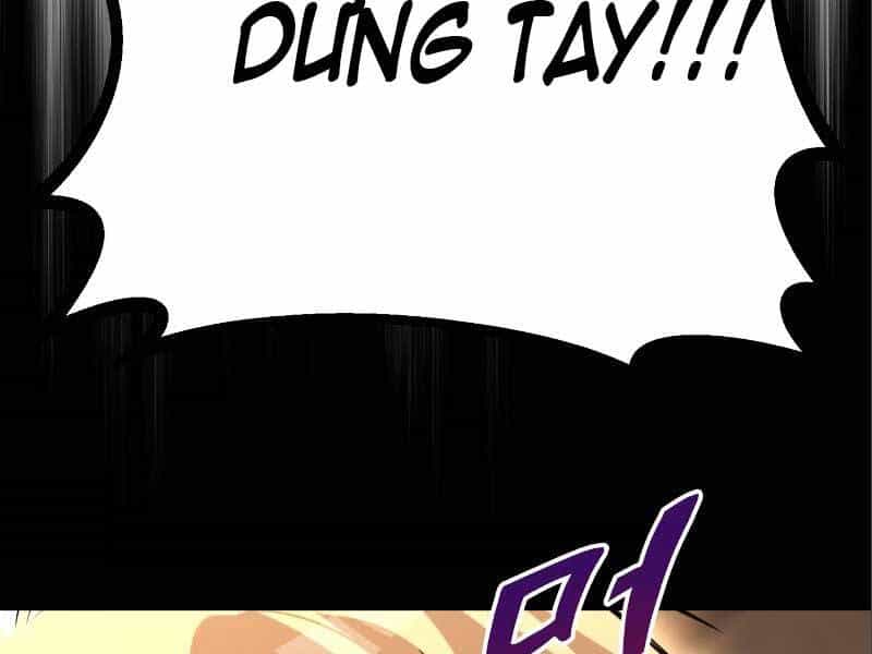 Quý Tộc Lười Biếng Trở Thành Thiên Tài - Chương 60 - ảnh 258
