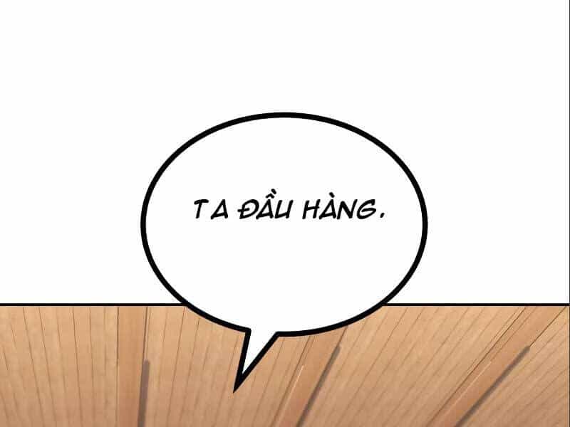 Quý Tộc Lười Biếng Trở Thành Thiên Tài - Chương 60 - ảnh 261