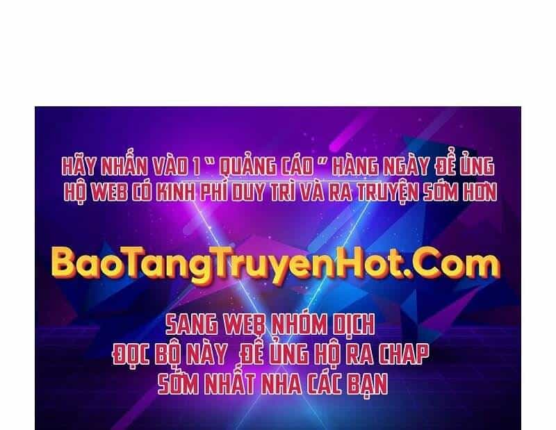 Quý Tộc Lười Biếng Trở Thành Thiên Tài - Chương 60 - ảnh 267
