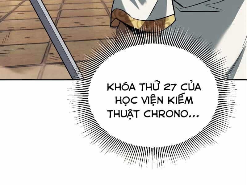 Quý Tộc Lười Biếng Trở Thành Thiên Tài - Chương 60 - ảnh 3