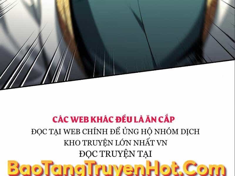 Quý Tộc Lười Biếng Trở Thành Thiên Tài - Chương 60 - ảnh 56