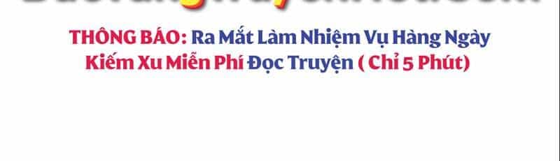 Quý Tộc Lười Biếng Trở Thành Thiên Tài - Chương 60 - ảnh 57