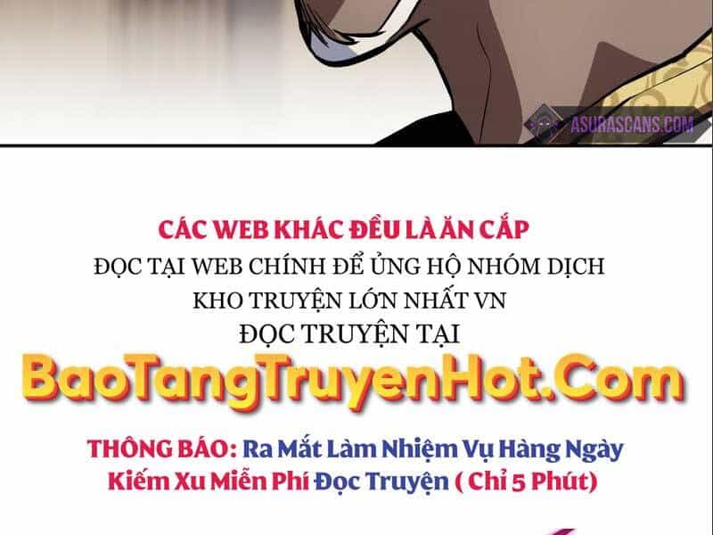 Quý Tộc Lười Biếng Trở Thành Thiên Tài - Chương 60 - ảnh 6