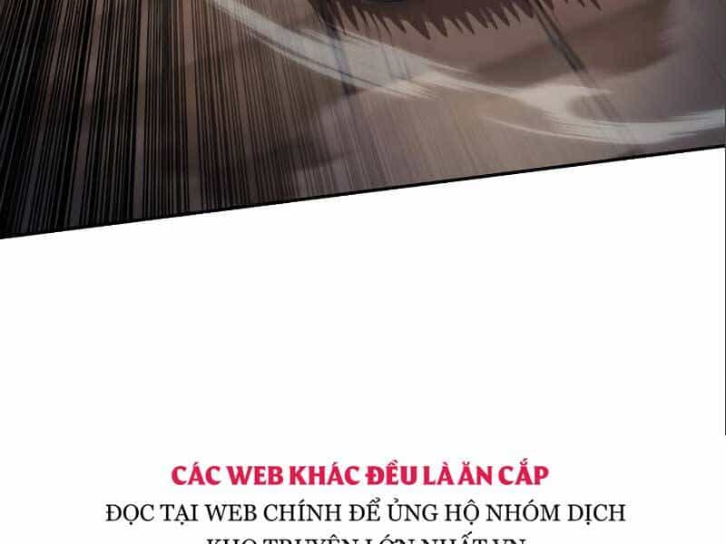 Quý Tộc Lười Biếng Trở Thành Thiên Tài - Chương 60 - ảnh 60