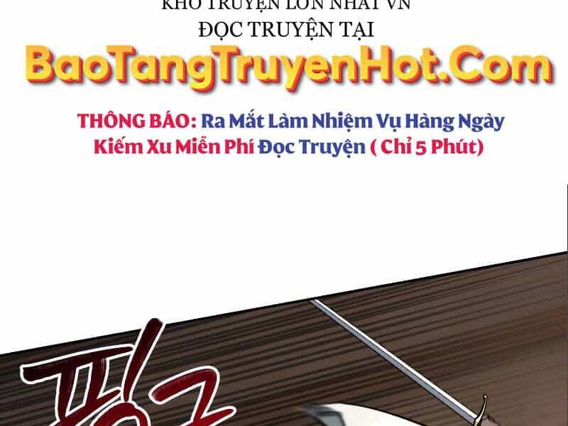 Quý Tộc Lười Biếng Trở Thành Thiên Tài - Chương 60 - ảnh 61