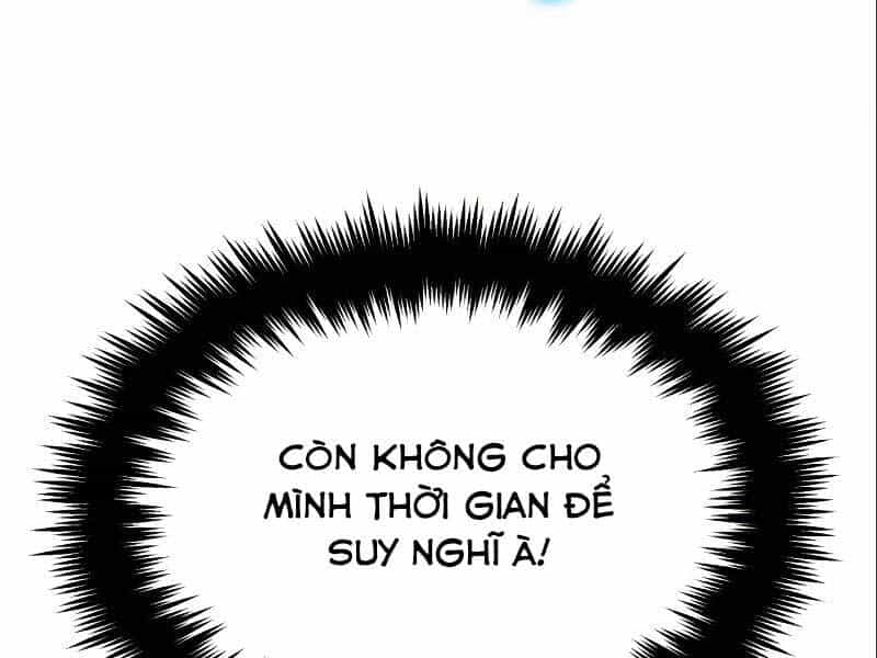 Quý Tộc Lười Biếng Trở Thành Thiên Tài - Chương 60 - ảnh 64