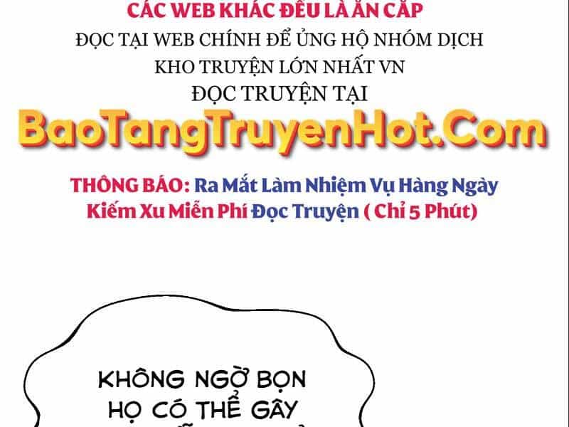Quý Tộc Lười Biếng Trở Thành Thiên Tài - Chương 60 - ảnh 68