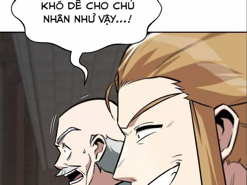 Quý Tộc Lười Biếng Trở Thành Thiên Tài - Chương 60 - ảnh 69