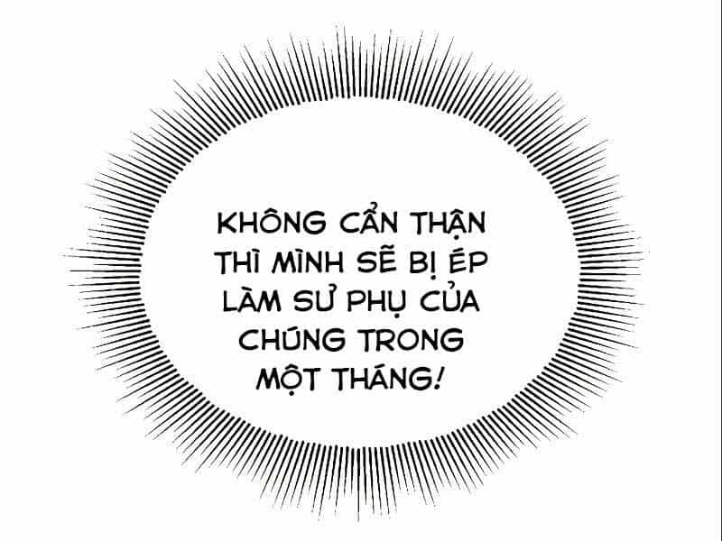 Quý Tộc Lười Biếng Trở Thành Thiên Tài - Chương 60 - ảnh 73