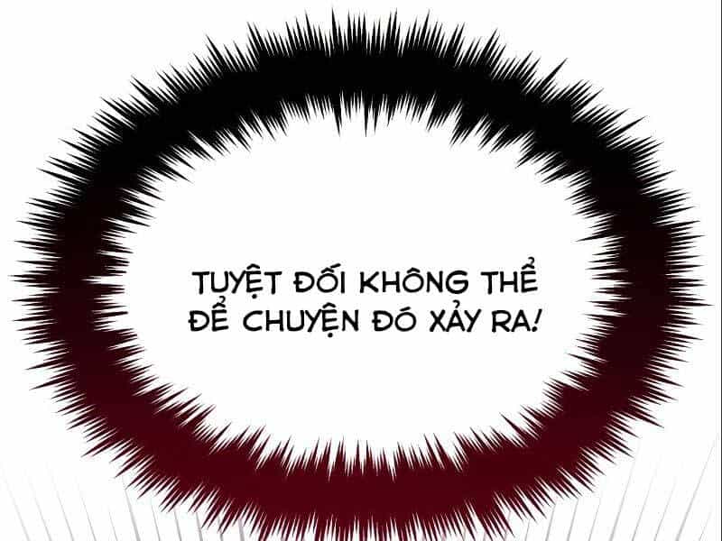 Quý Tộc Lười Biếng Trở Thành Thiên Tài - Chương 60 - ảnh 75