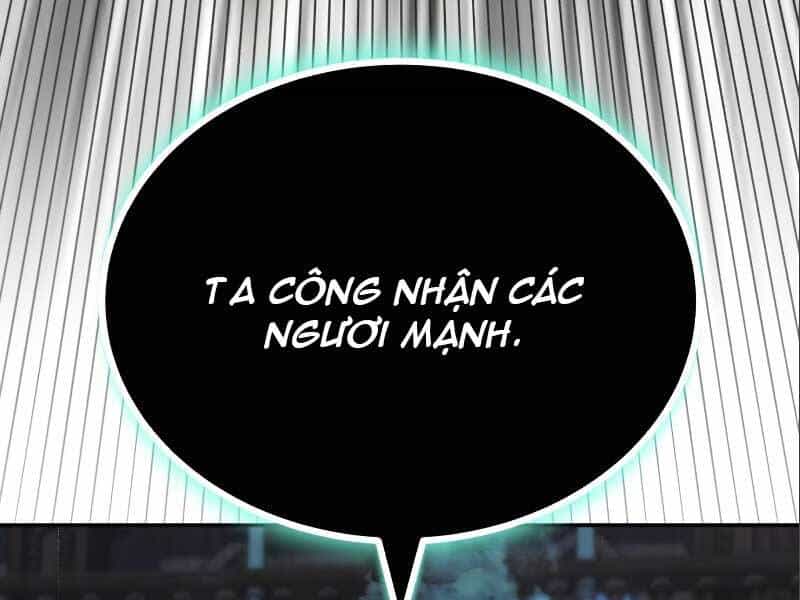 Quý Tộc Lười Biếng Trở Thành Thiên Tài - Chương 60 - ảnh 88