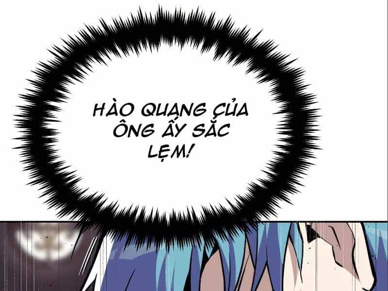 Quý Tộc Lười Biếng Trở Thành Thiên Tài - Chương 60 - ảnh 93