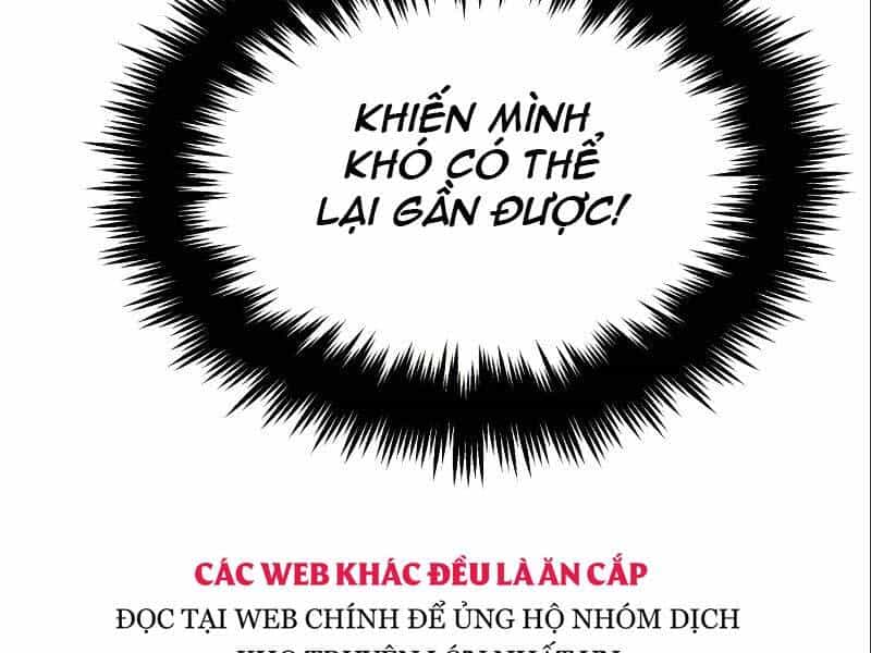 Quý Tộc Lười Biếng Trở Thành Thiên Tài - Chương 60 - ảnh 95