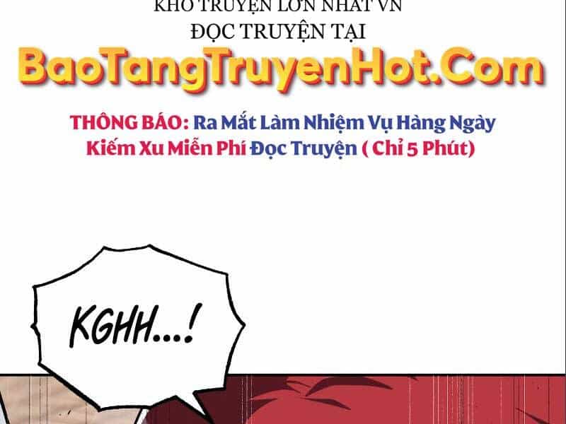 Quý Tộc Lười Biếng Trở Thành Thiên Tài - Chương 60 - ảnh 96