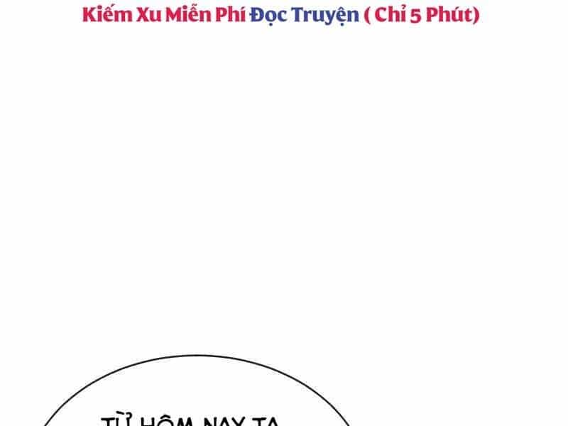 Quý Tộc Lười Biếng Trở Thành Thiên Tài - Chương 61 - ảnh 100
