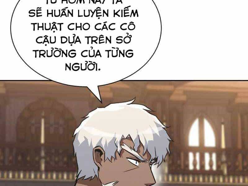 Quý Tộc Lười Biếng Trở Thành Thiên Tài - Chương 61 - ảnh 101