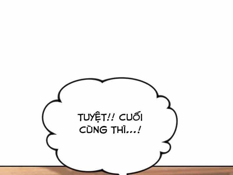 Quý Tộc Lười Biếng Trở Thành Thiên Tài - Chương 61 - ảnh 103