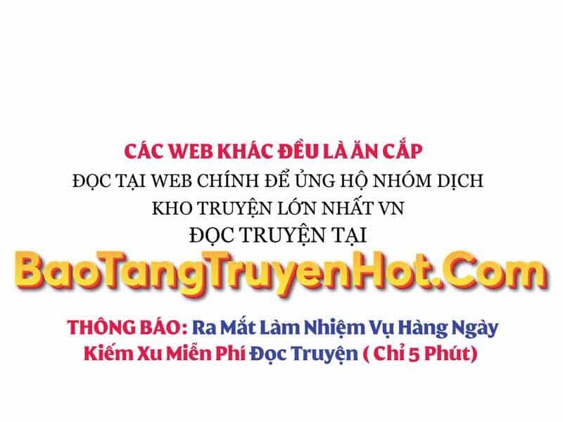 Quý Tộc Lười Biếng Trở Thành Thiên Tài - Chương 61 - ảnh 107
