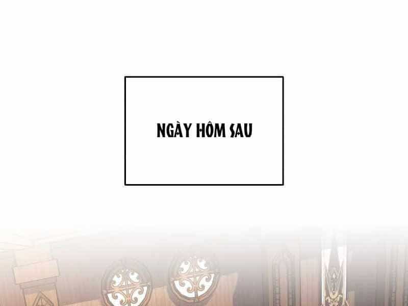 Quý Tộc Lười Biếng Trở Thành Thiên Tài - Chương 61 - ảnh 11