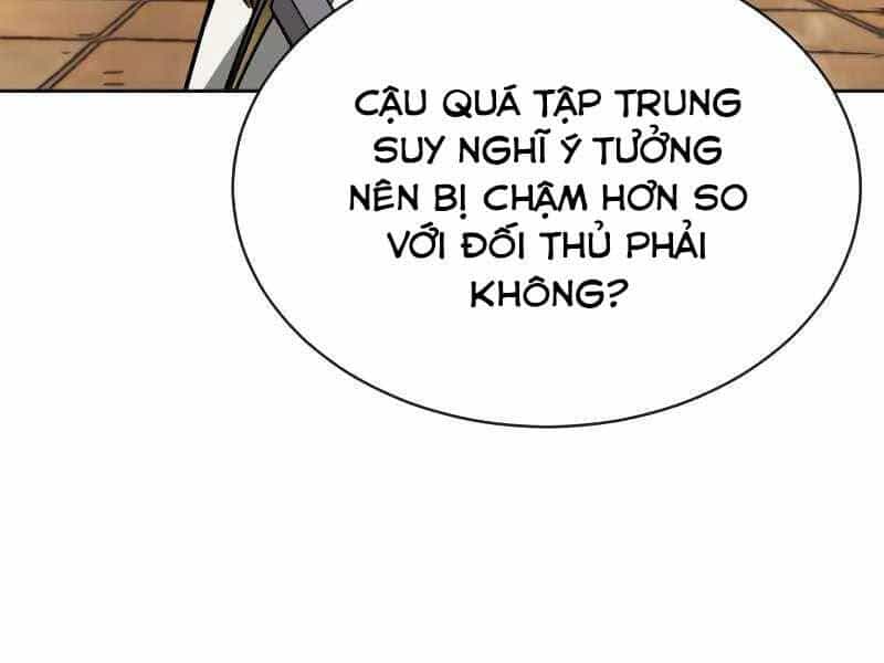 Quý Tộc Lười Biếng Trở Thành Thiên Tài - Chương 61 - ảnh 113